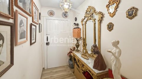 Photo 2 of Flat for sale in Poblenou, Pineda de Mar