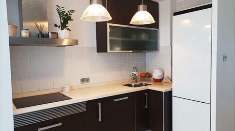Photo 3 of Flat for sale in Centre, El Masnou