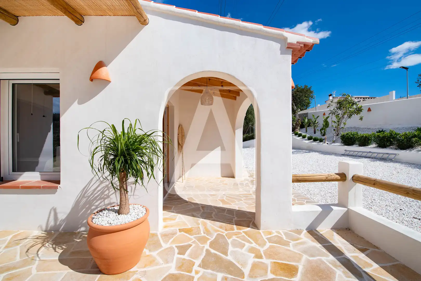 Villa avec piscine à vendre à La Empedrola, imagen 35
