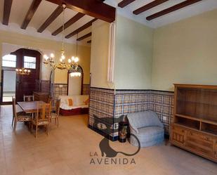 Casa adosada en venda en Massanassa amb Terrassa