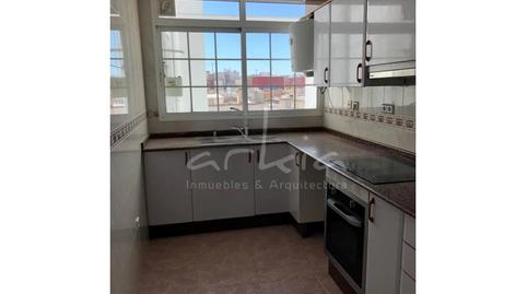 Photo 3 of Flat for sale in Centro - Casco antiguo, Torrent