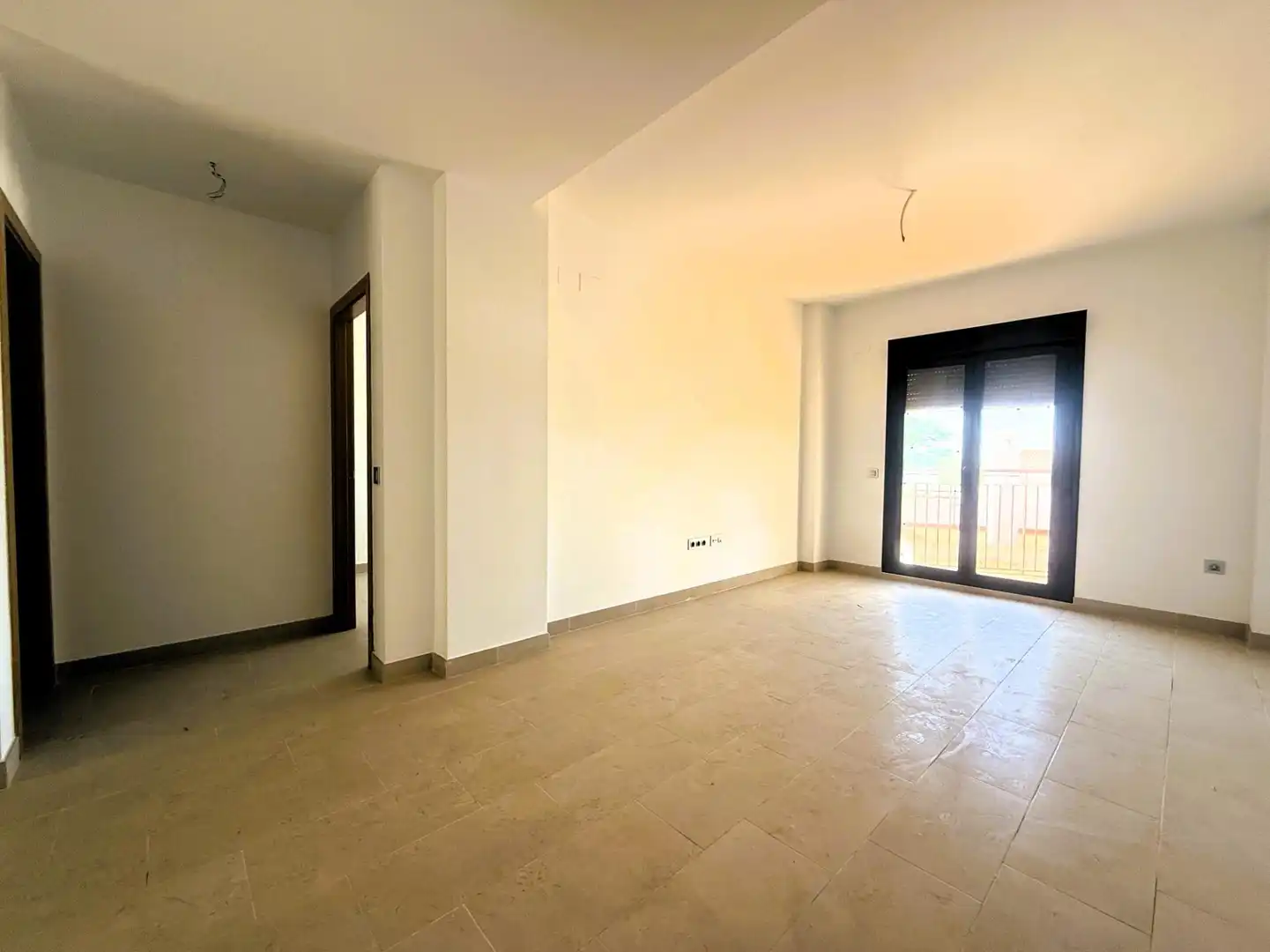 Wohnung zum Verkauf in Avenida de sevilla, Tocina
