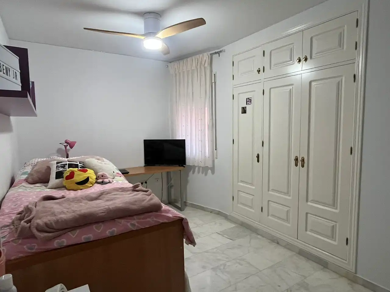 Casa a schiera con piscina in vendita a Calle Cariñena, imagen 50