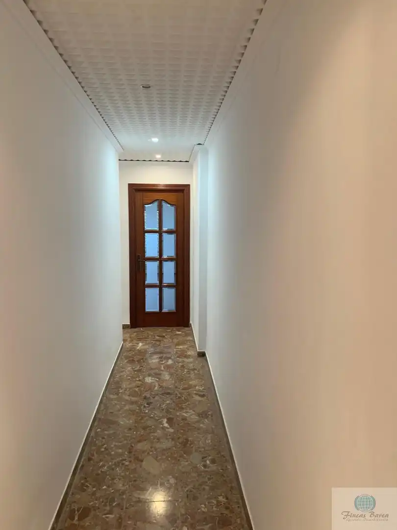Wohnung mit Aufzug zum Verkauf in Puerto Deportivo, imagen 23