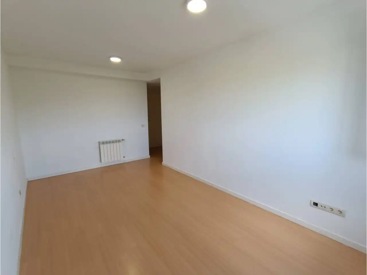 Appartamento con piscina in affitto a Las Castañeras - Bulevar, imagen 7