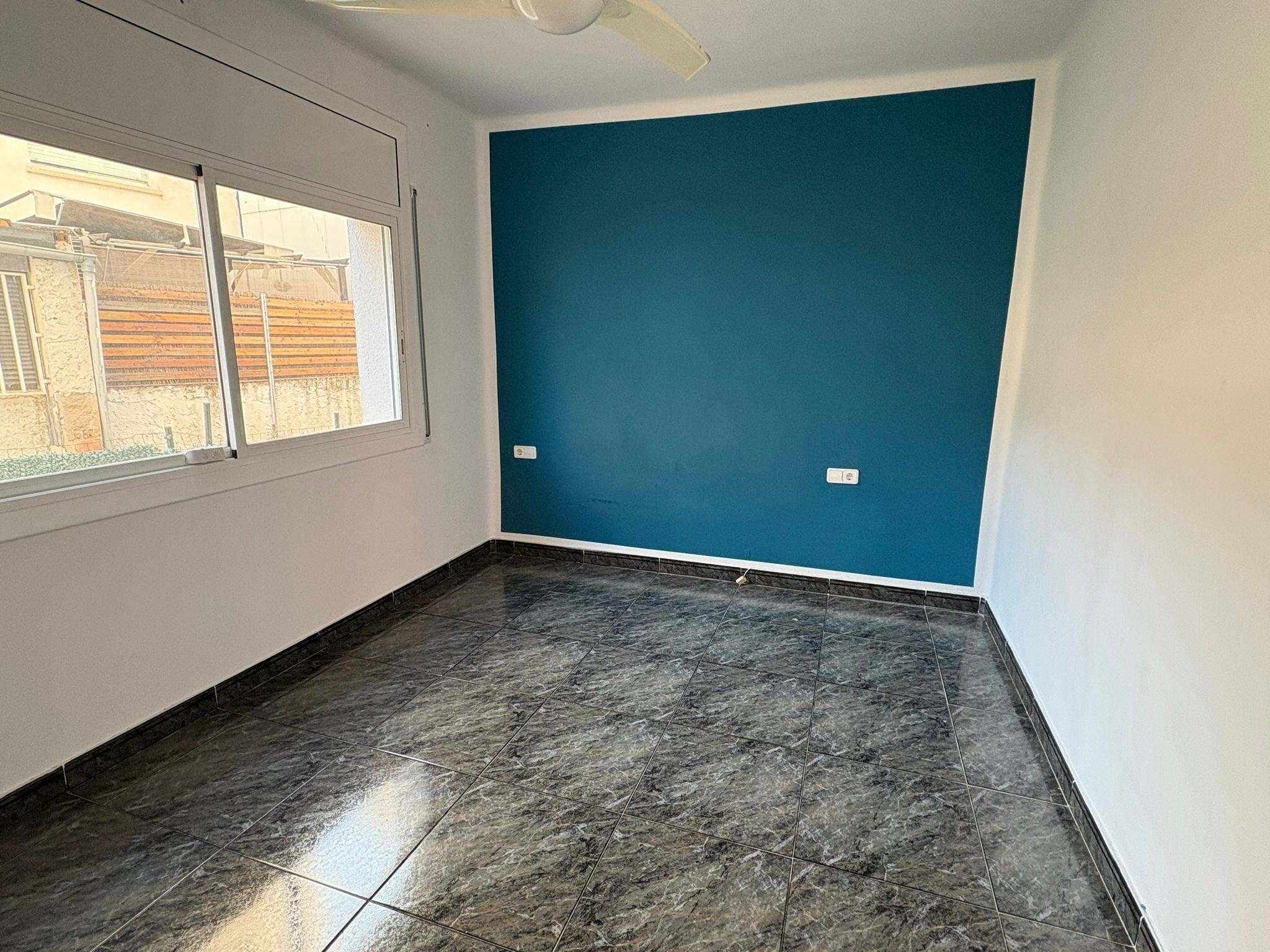 Habitación de Piso en venta en Vilanova i la Geltrú