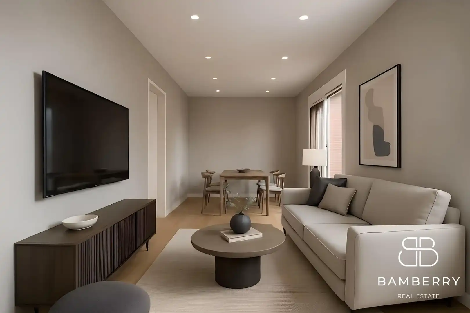 Flat with lift for sale in Marianao