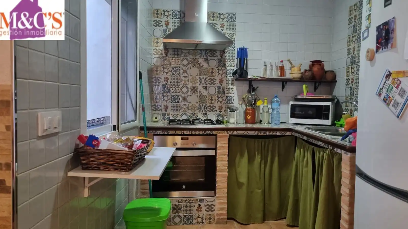 Casa en venda a Centro, imagen 10