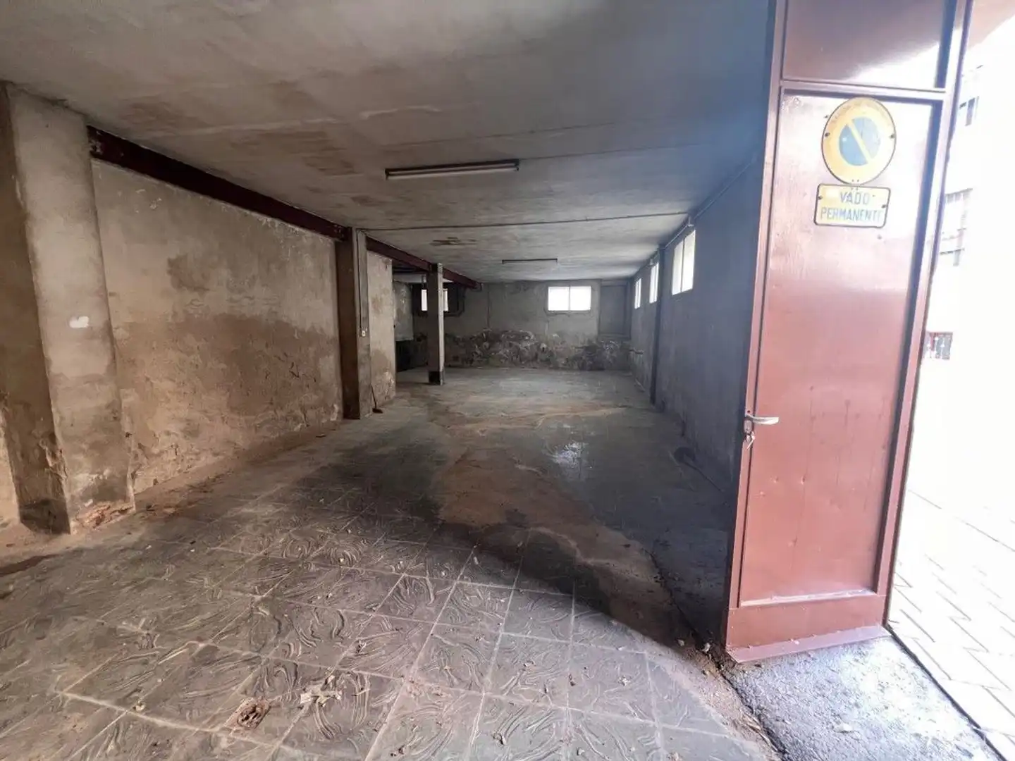 Local commercial à vendre à Calle d'Enmig, imagen 5
