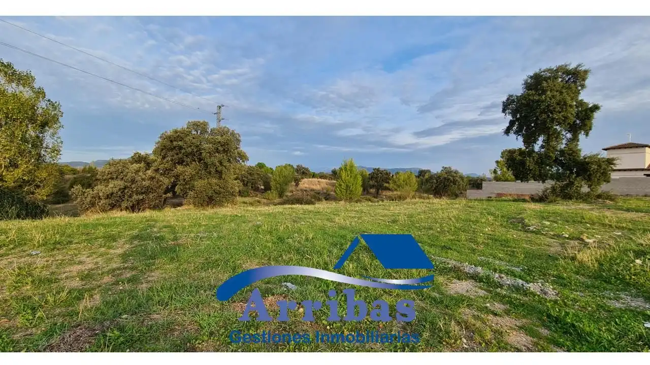 Terreno residencial en venta en Escalona, imagen 3