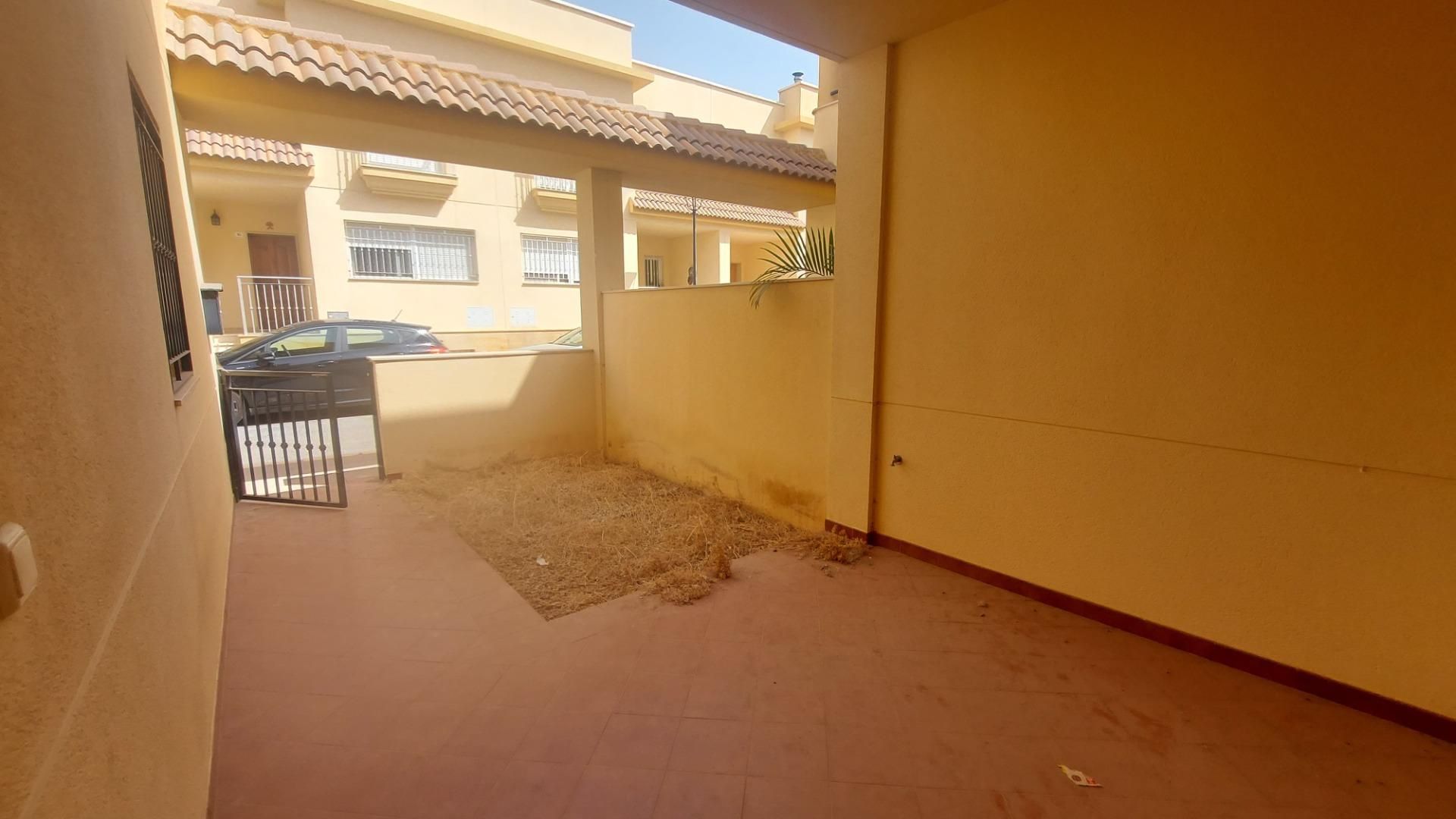 Dúplex en venda a Dalías