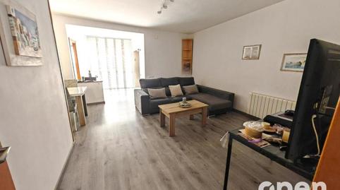 Foto 5 de Casa o chalet en venta en Aneto, Les Arenes - La Grípia  Can Montllor, Barcelona