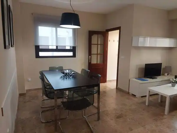 Appartamento con ascensore in vendita a Centro, imagen 4