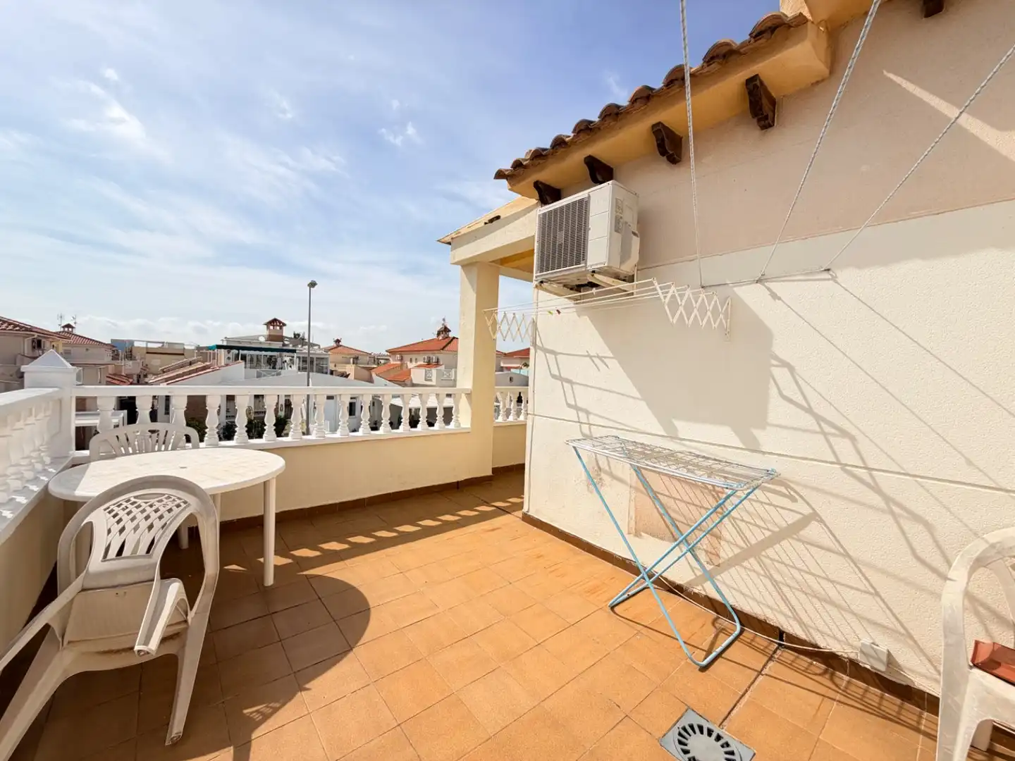 Duplex avec piscine à vendre à N/A, imagen 17