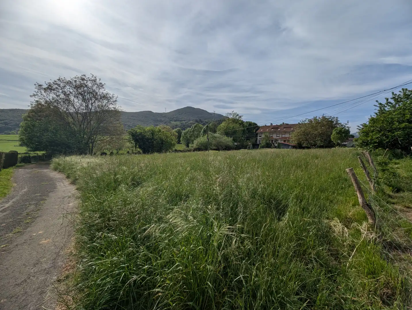 Terreni e lotti in vendita a Cerro El - BO CERRO EL 15, imagen 9