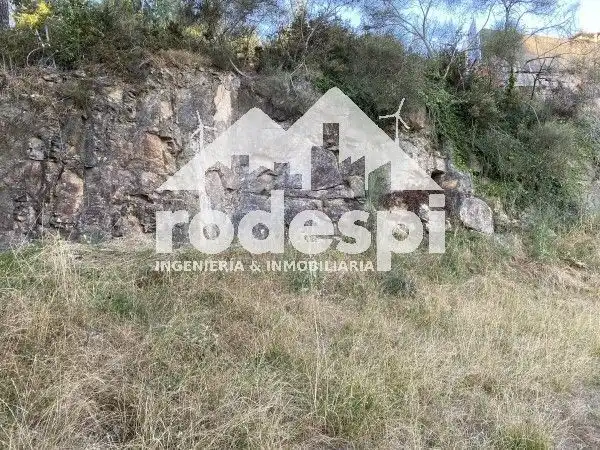 Terreny rústic en venda a Mos, imagen 2