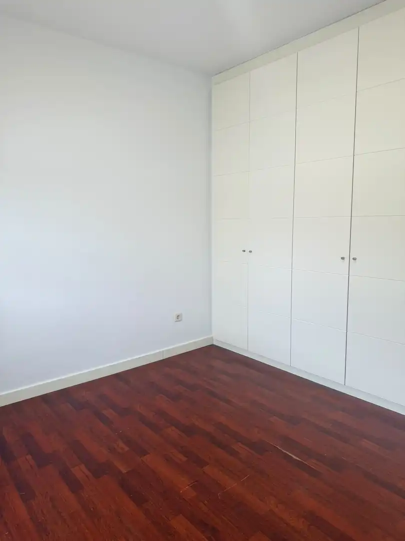 Maison avec jardin à louer à Calle Alfonso VI, imagen 35