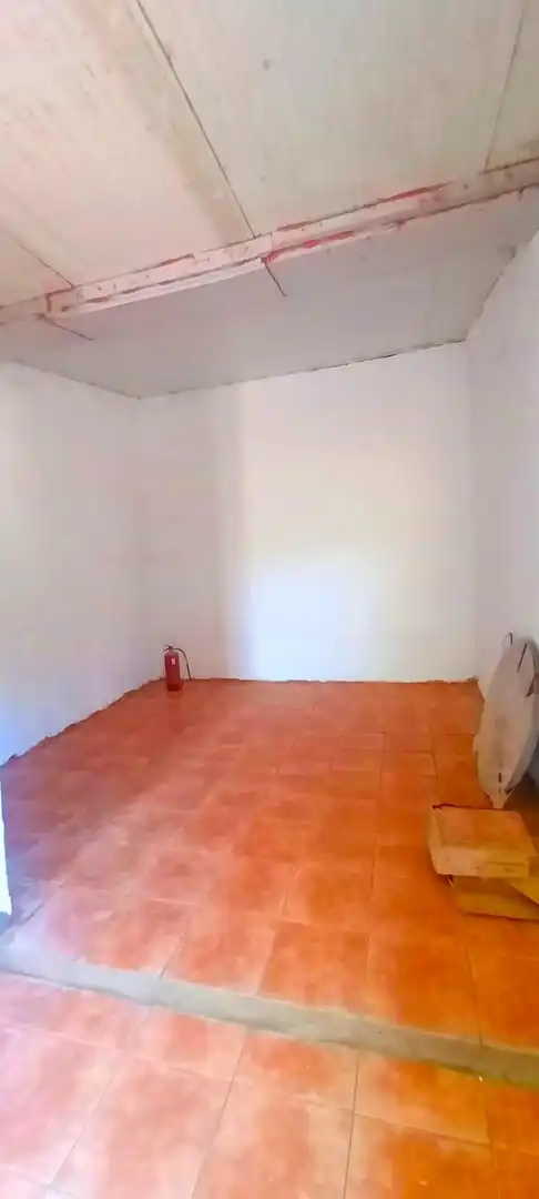Terreni e lotti in vendita a Plaza Polígono, imagen 6