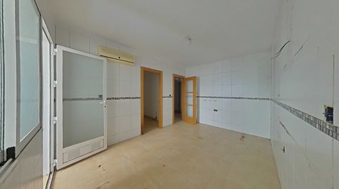 Foto 4 de Piso en venta en Poeta Miguel Hdez, Puerto Lumbreras, Murcia
