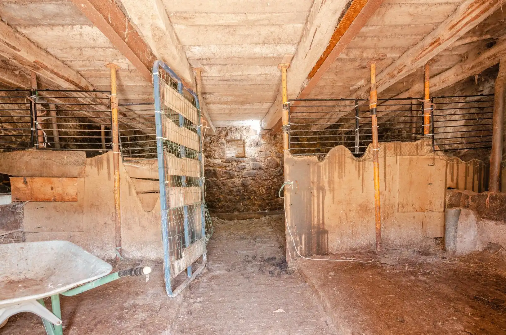 Casa o chalet en venta en Riosa, Asturias