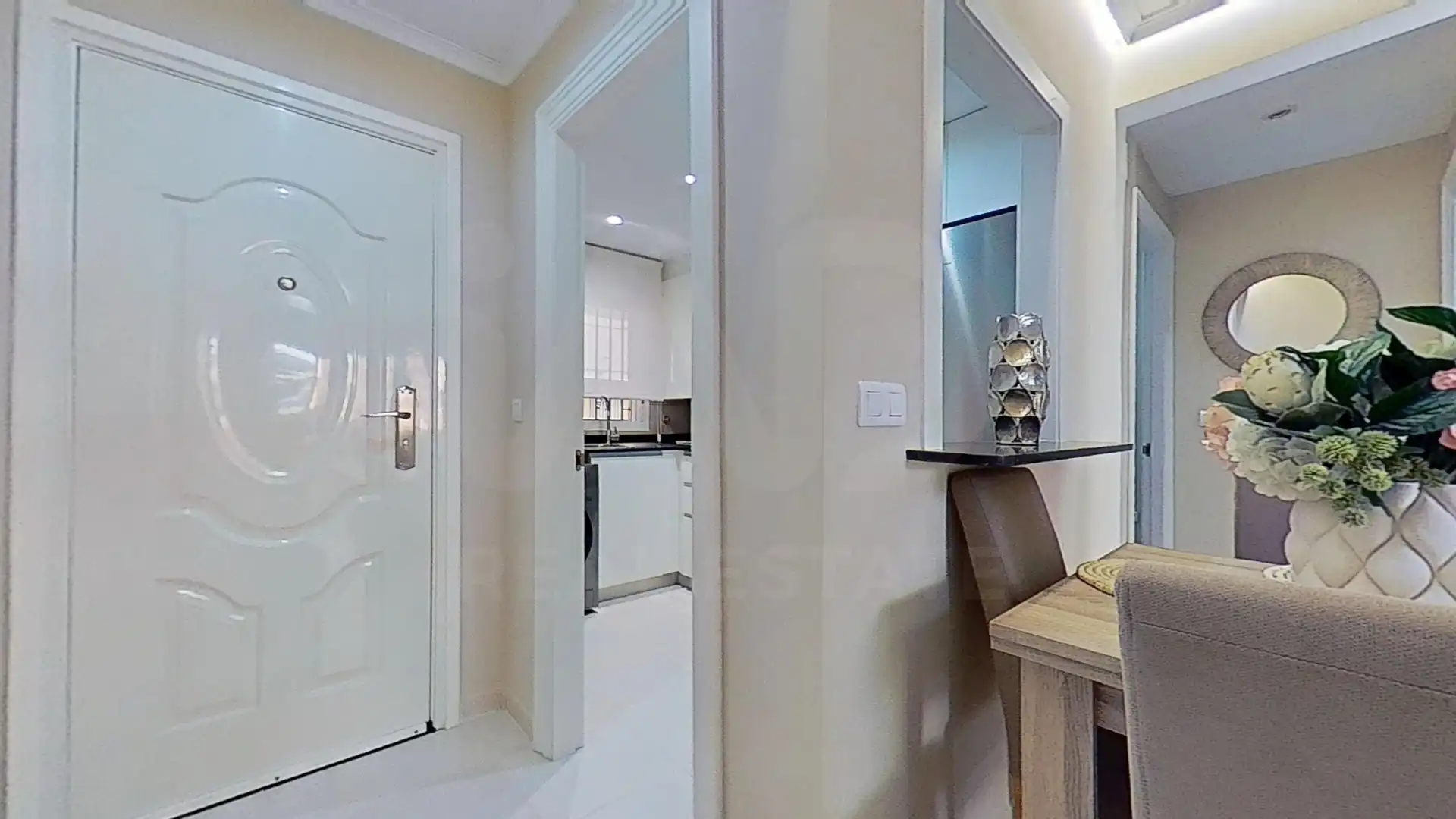 Piso con ascensor en venta en Marina d'Or, imagen 13