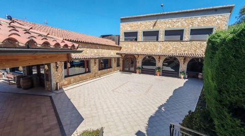Photo 4 of Houses for sale in Reixac - Vallensana Baixa, Montcada i Reixac