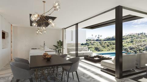 Photo 5 of House or chalet for sale in El Faro de Calaburra - Chaparral, Mijas