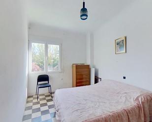 Bedroom of Country house for sale in  Granada Capital  with Terrace and Balcony