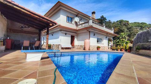 CASA CON PISCINA Y LICENCIA TURISTICA, imatge 5