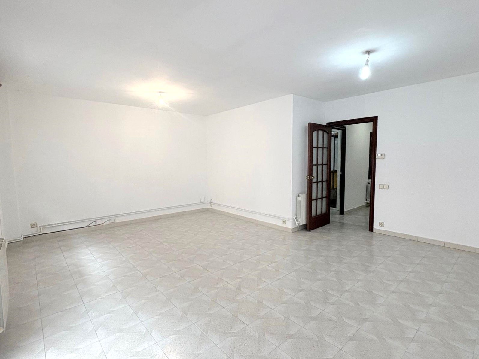 Pis en venda a Carrer d'En Carlets, Barri del Mar