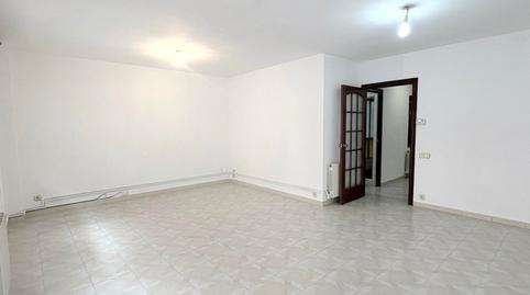 Foto 2 de Pis en venda a Carrer D'en Carlets, Barri del Mar, Vilanova i la Geltrú