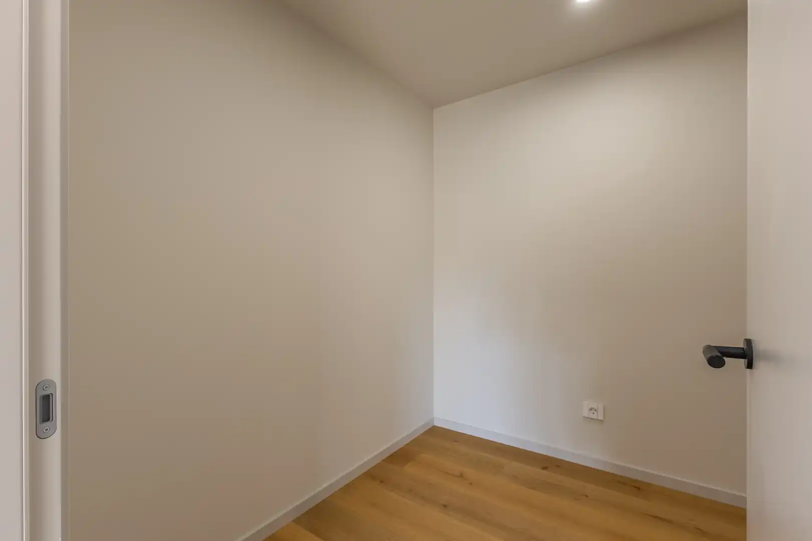 Bedroom of Houses for sale in Sant Cugat del Vallès  with Air Conditioner, Heating and Private garden