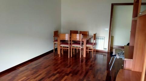 Photo 3 of Flat to rent in Agro Do Medio, O Milladoiro, A Coruña