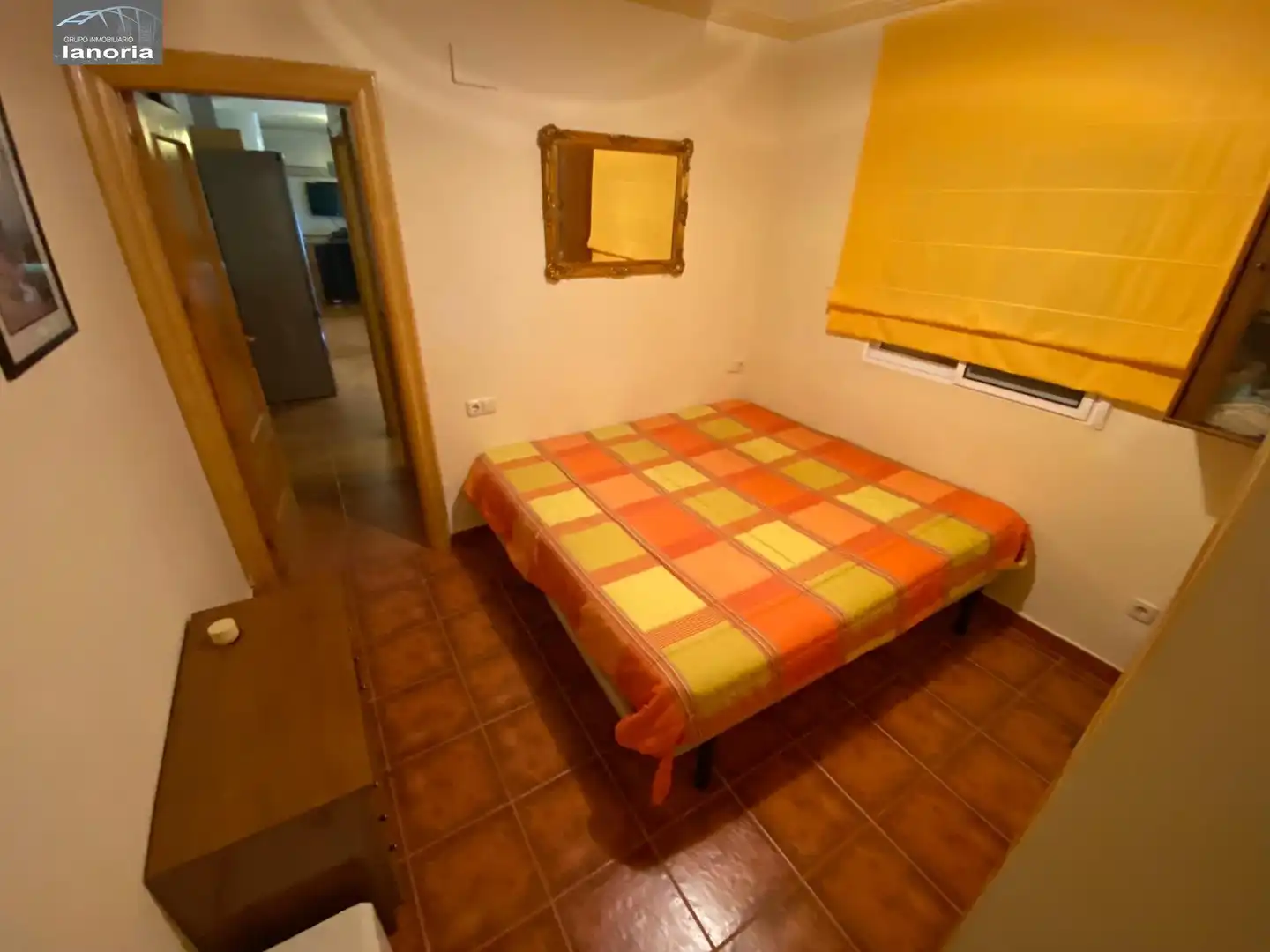 Casa in vendita a Pedanías - Extrarradio, imagen 11