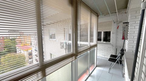 Foto 3 de Piso en venta en Calle de Valle Inclán, Las Águilas, Madrid Capital