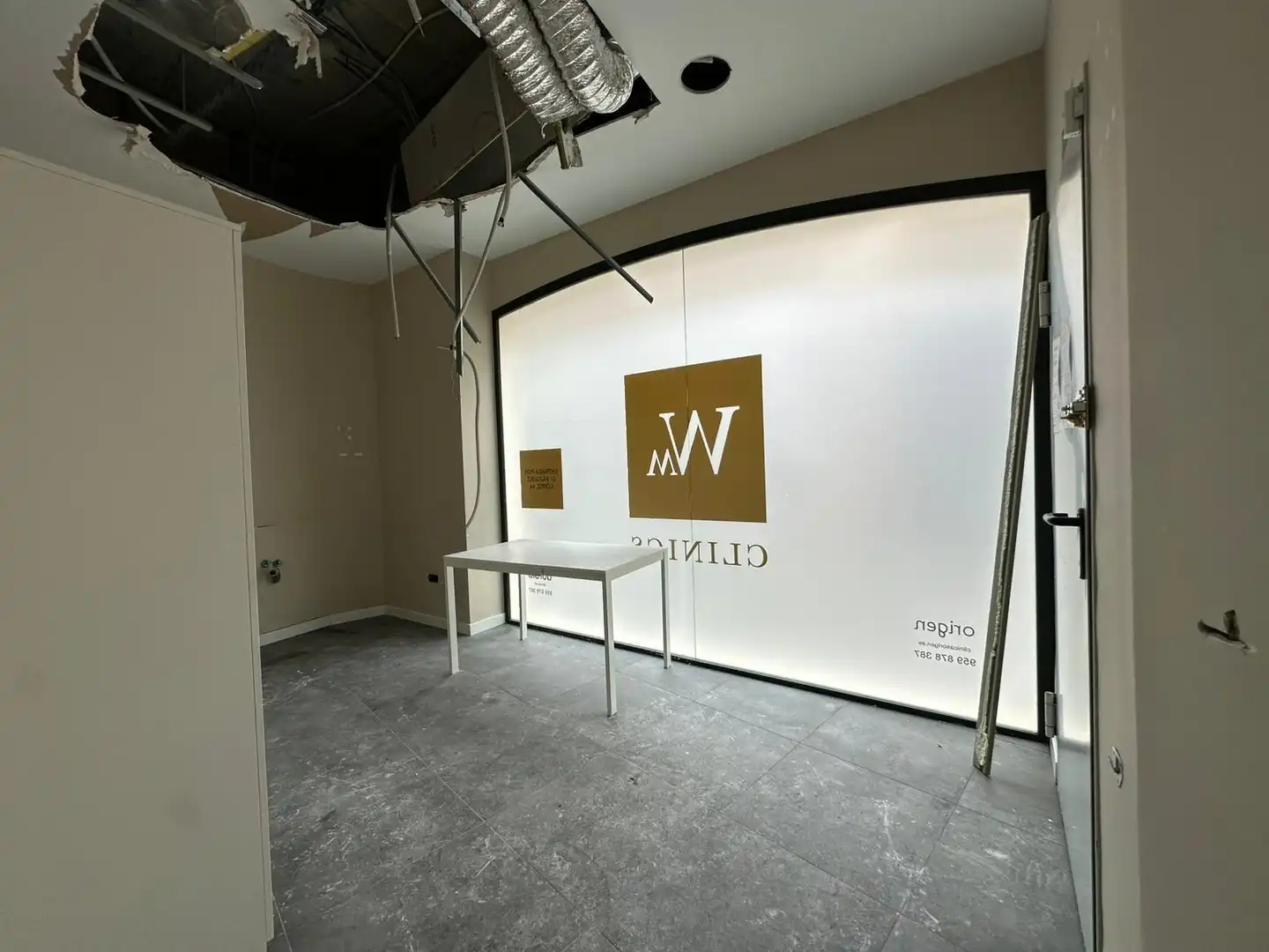 Local comercial en alquiler en Centro, imagen 5