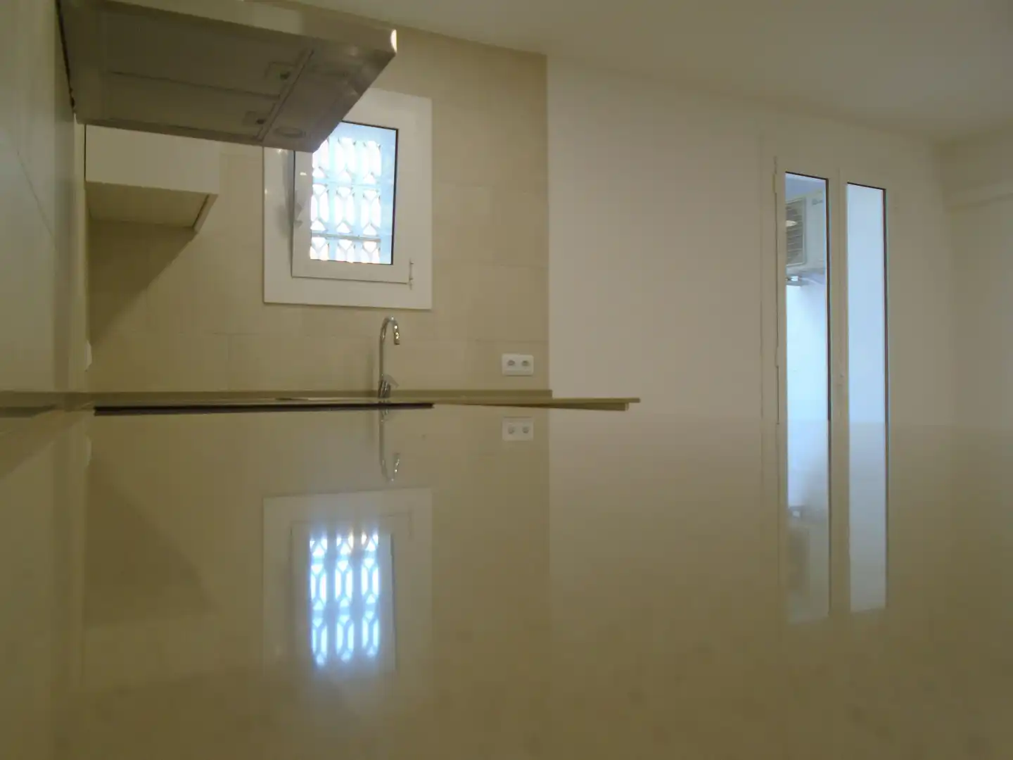 Flat to rent in Sant Celoni, imagen 9