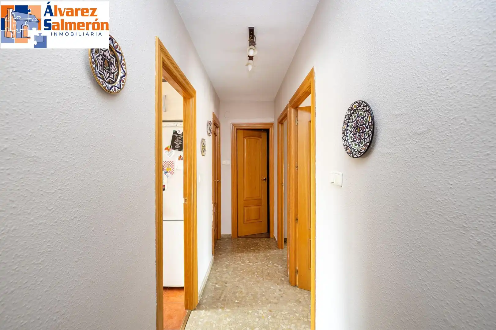 Flat for sale in Calle BELEN, imagen 20