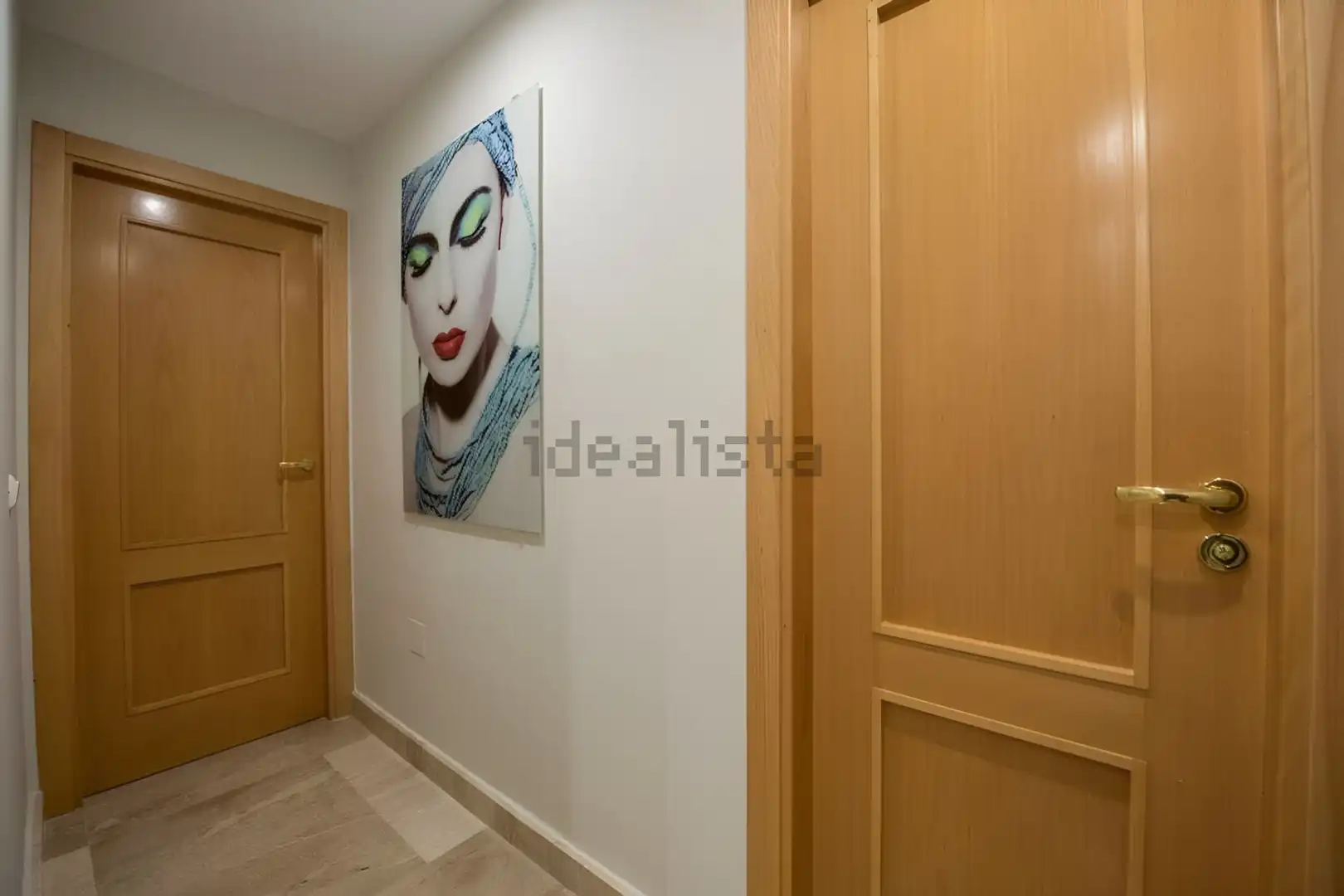 Apartamento con piscina en venta en Selwo, imagen 13