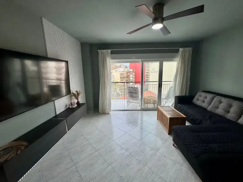 Appartement compact avec ascenseur à vendre à Sant Antoni, imagen 17