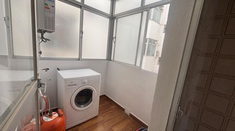 Foto 5 de Piso en venta en Hornos Púnicos, San Fernando