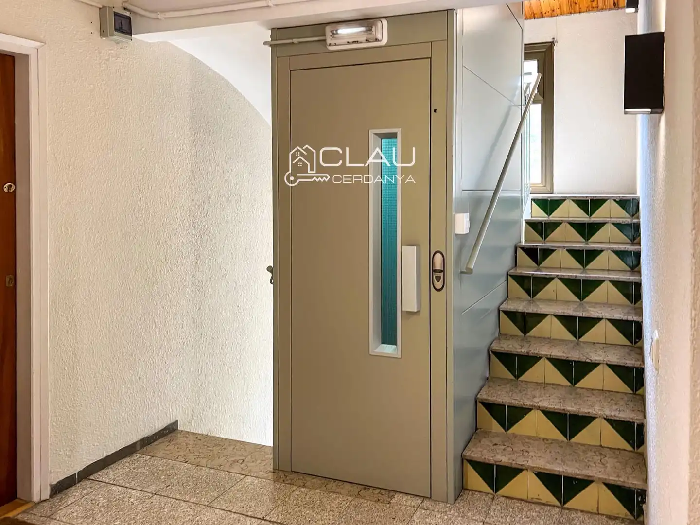 Piso en alquiler en Supermolina 25, imagen 29
