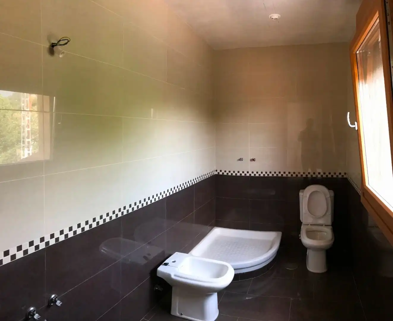 Casa en venta en Cercedilla, imagen 9