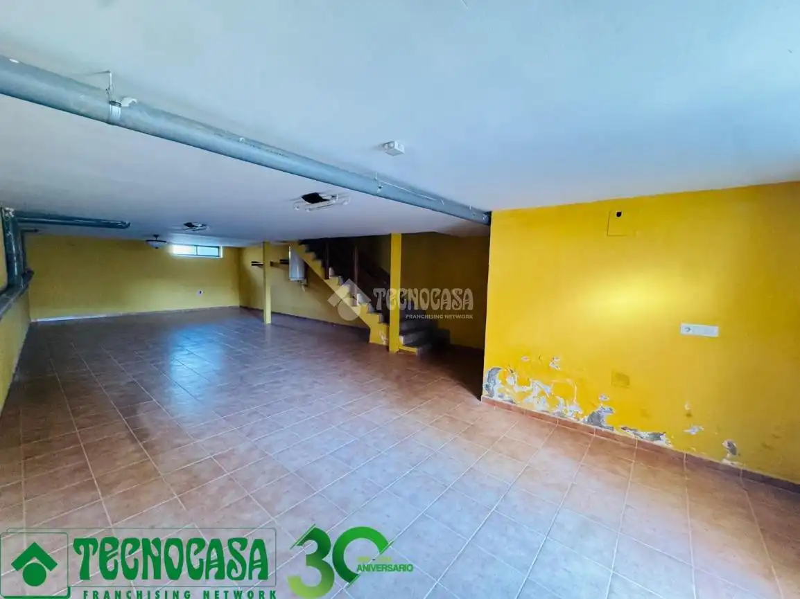 Casa pareada en venta en Polán, imagen 28