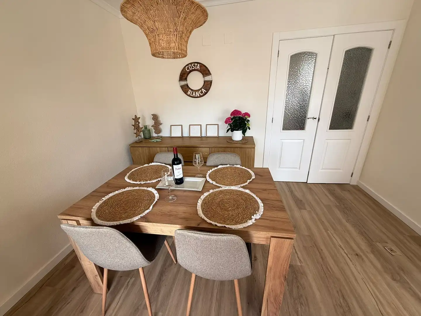 Apartment for sale in Montgó - Ermita, imagen 10