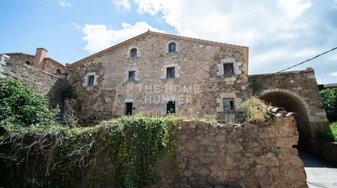 Photo 2 of Houses for sale in Juià, Girona