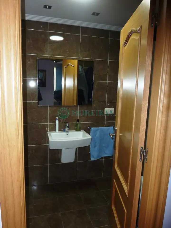 Appartamento con ascensore in vendita a Centro, imagen 14