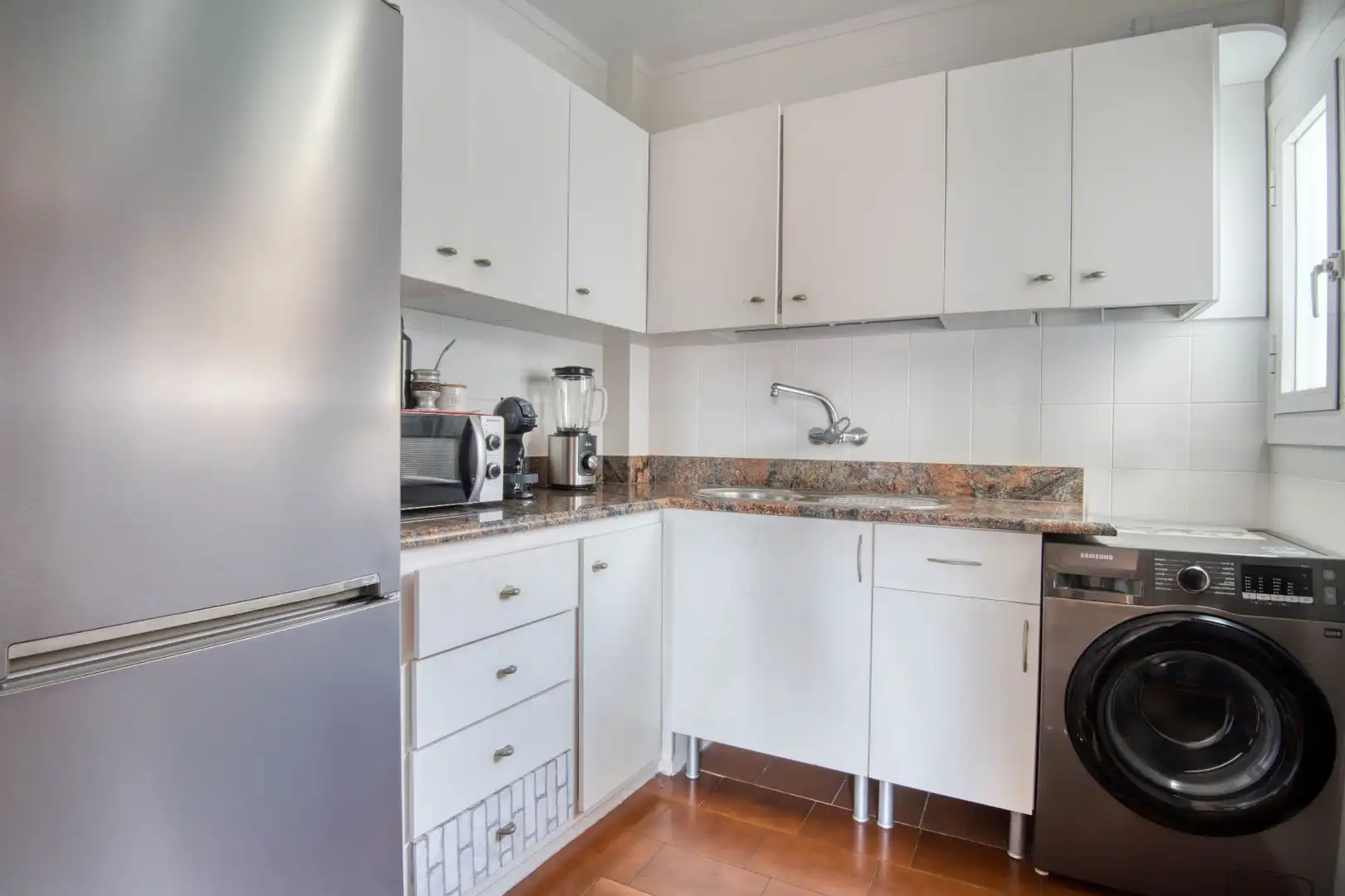 Cocina de Piso en venta en Sant Feliu de Guíxols