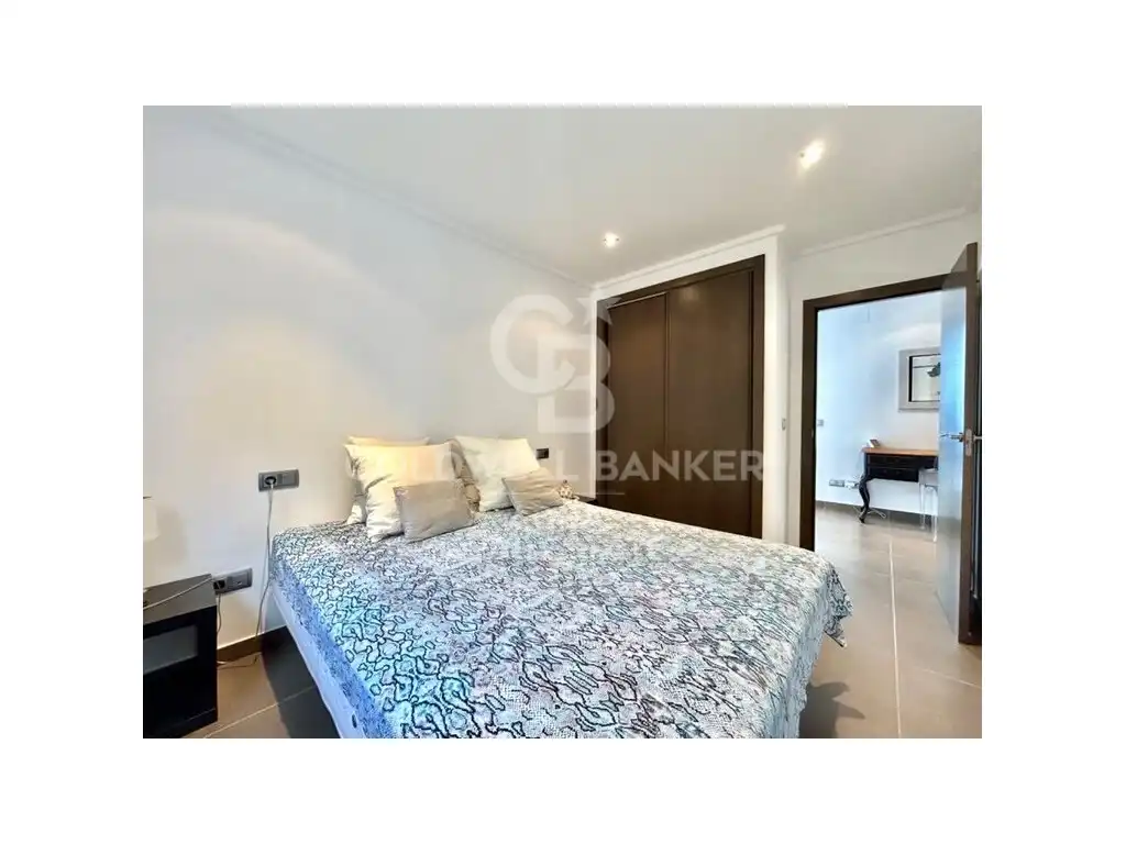 Villa avec piscine à vendre à El Montgó, imagen 10