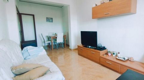 Foto 5 von Wohnung zum Verkauf in Avinguda Nazaret-oliva, El Dossel - Mareny de San Lorenzo, Cullera